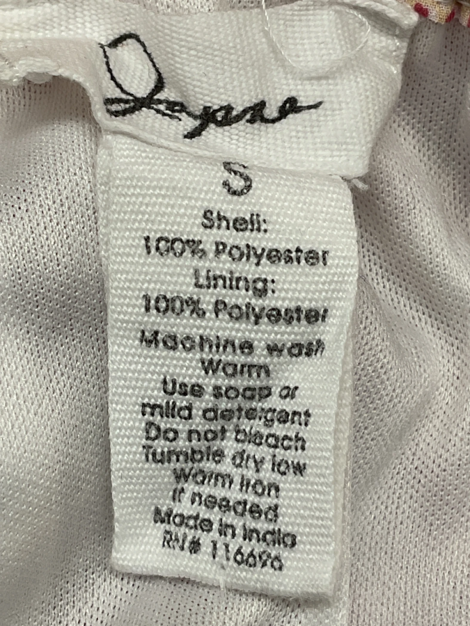 Japna