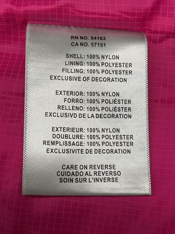 Levi’s