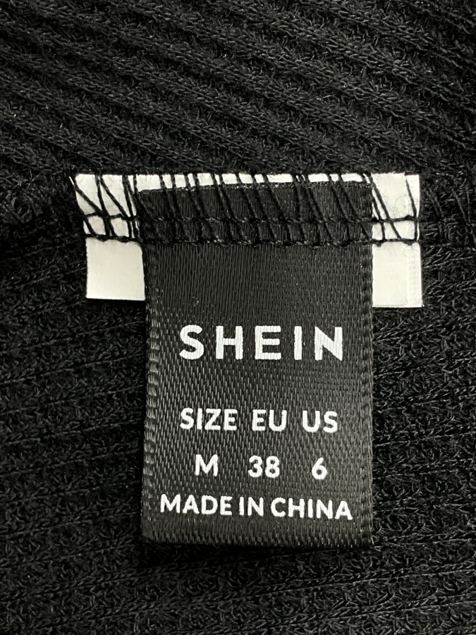 Shein