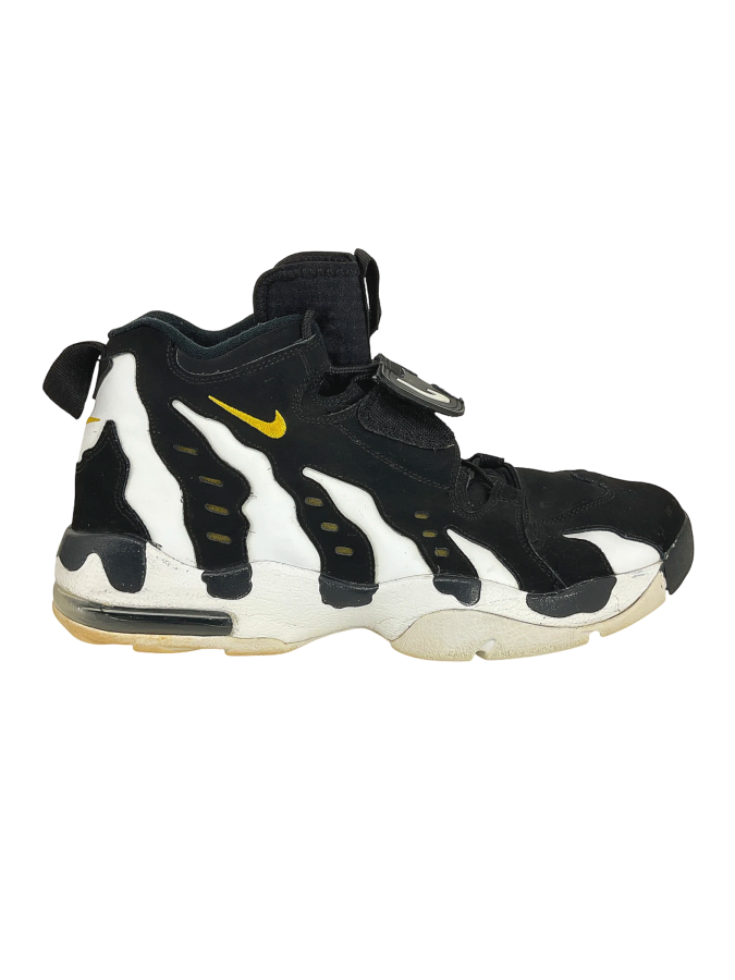 Nike Air DT Max