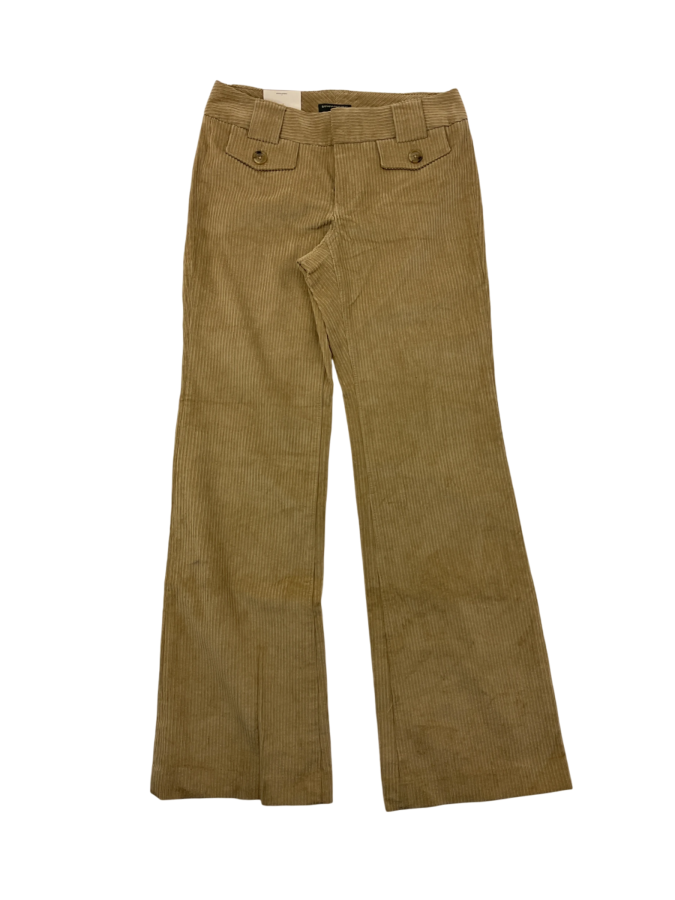 Banana Republic