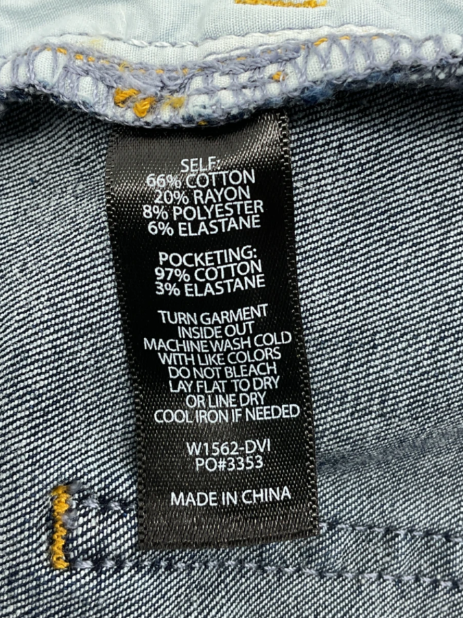 Betabrand