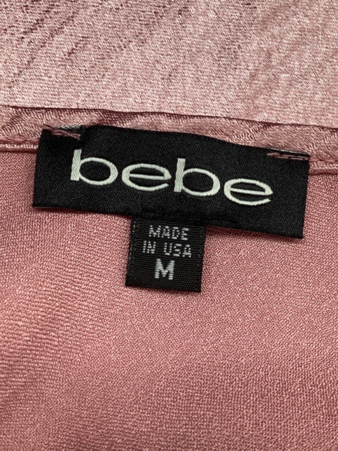 Bebe