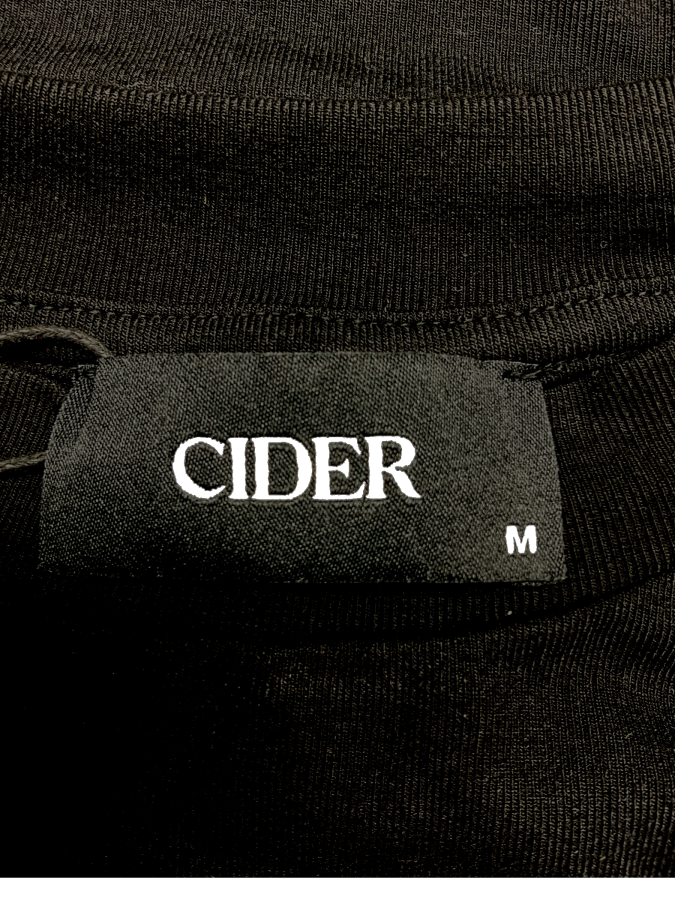 Cider