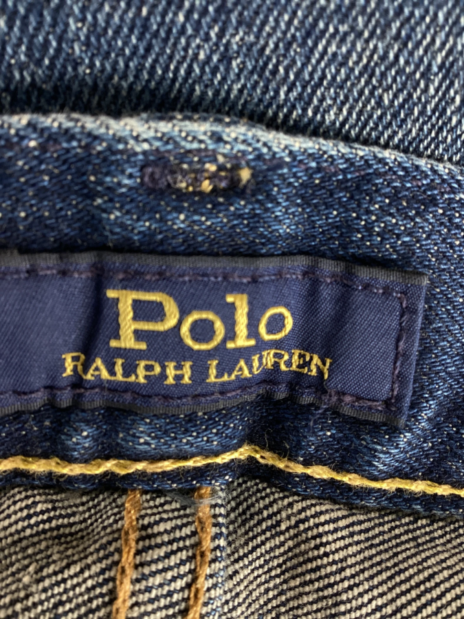Polo Ralph Lauren
