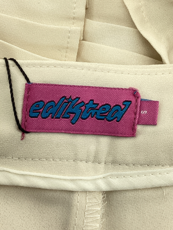 Edikted