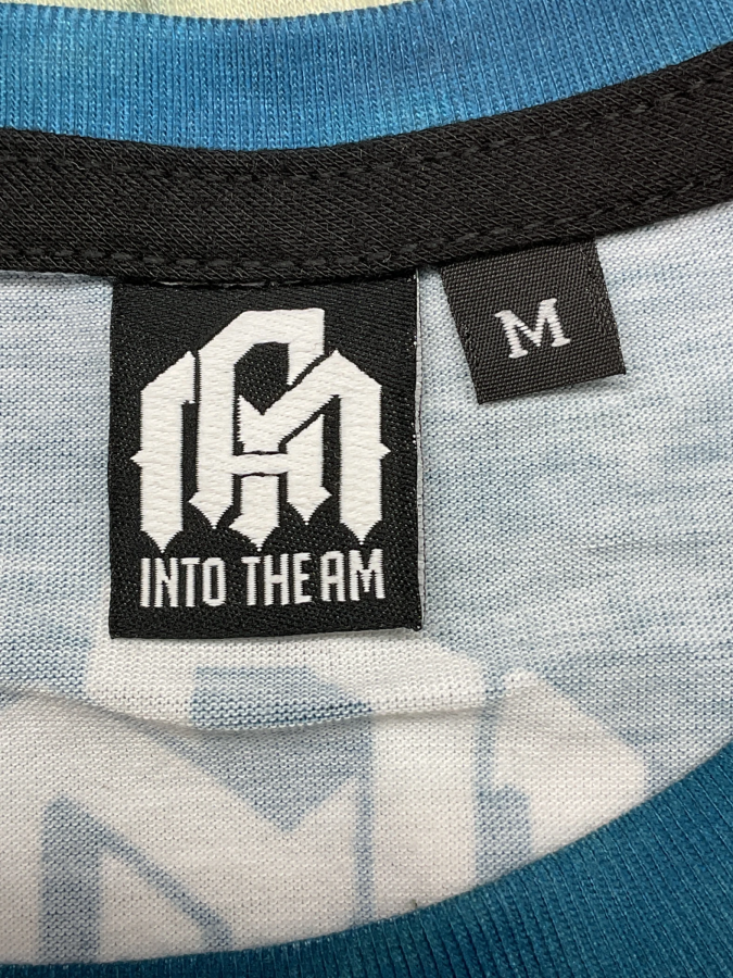 Into the AM