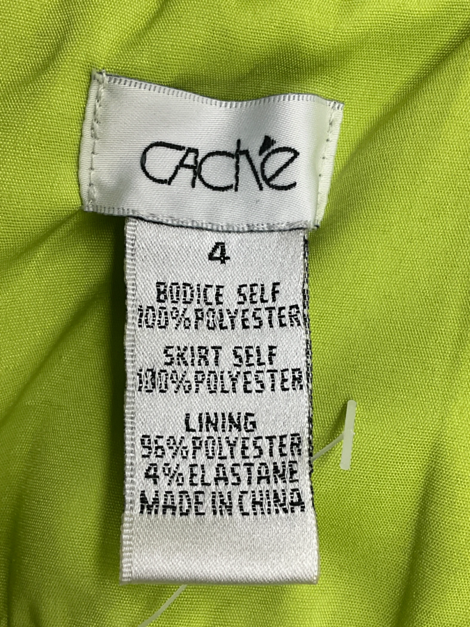 Caché