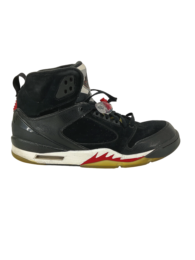 Nike Air Jordan