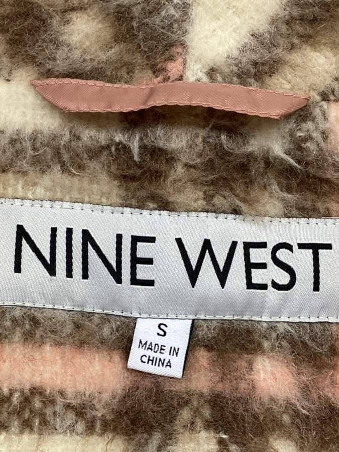 Nine West