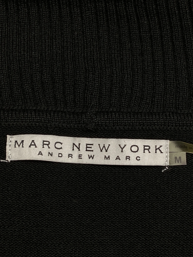 Marc New York