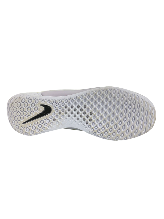 Nike Court Zoom