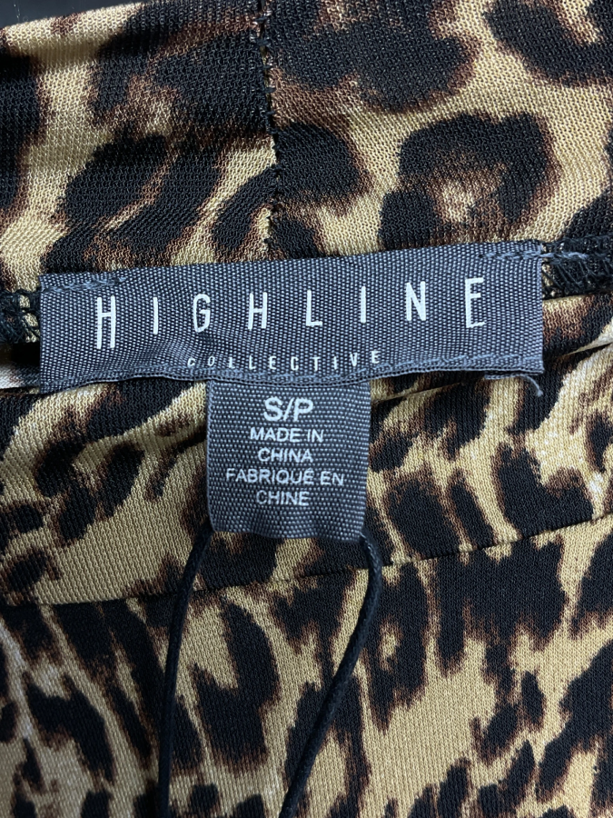 Highline