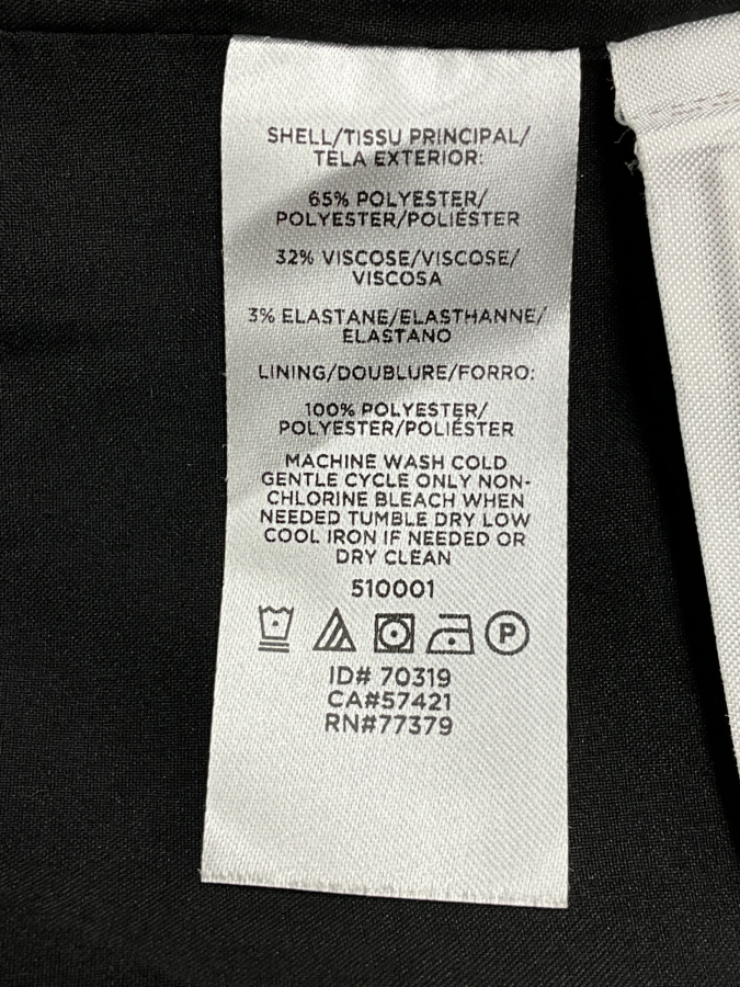 Ann Taylor