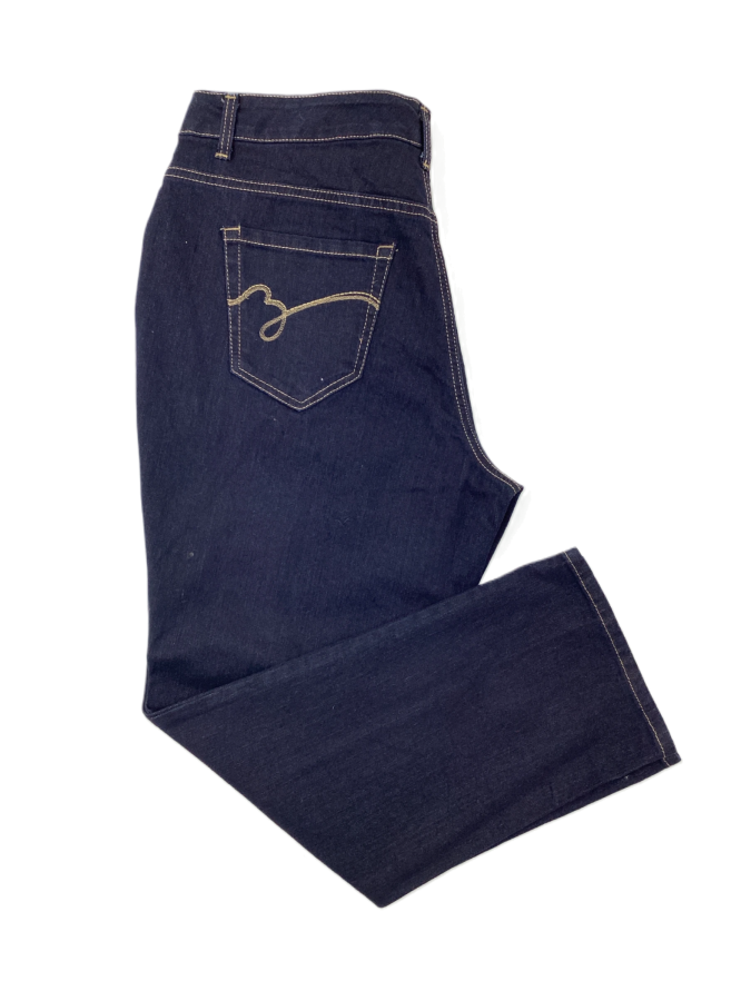Bandolino Jeans