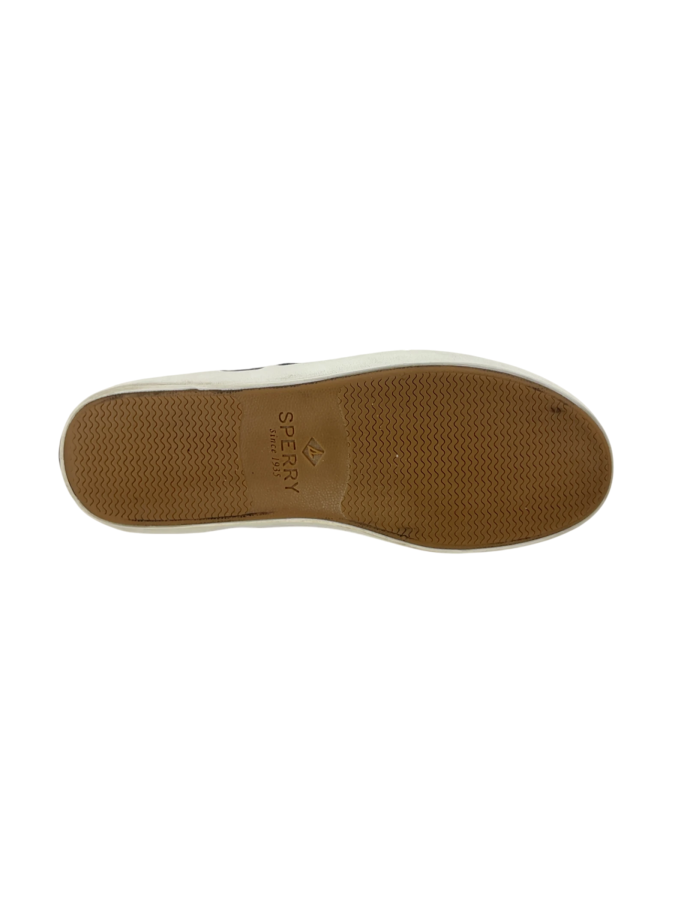 Sperry