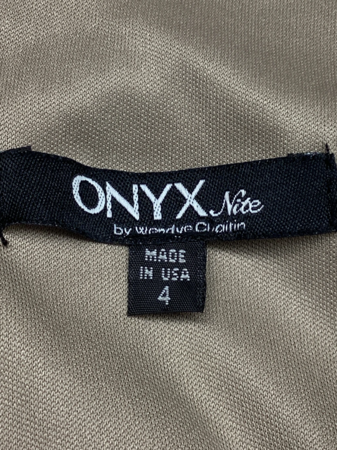 Onix Nite
