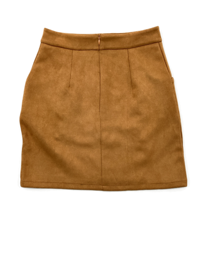 Unbranded