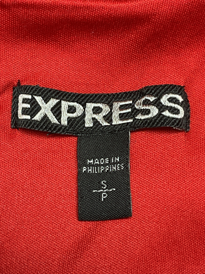 Express