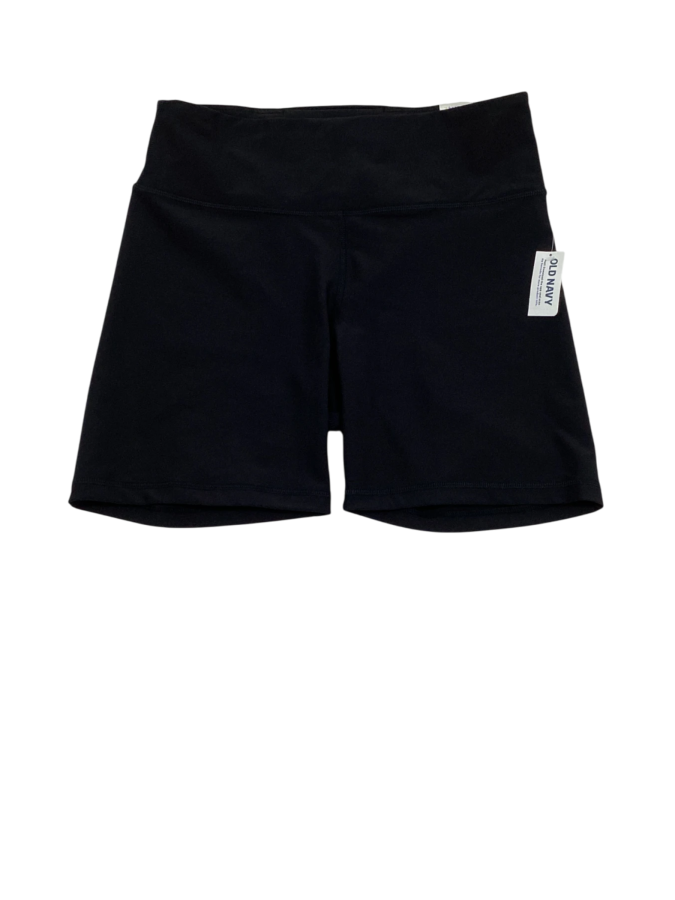 Old Navy