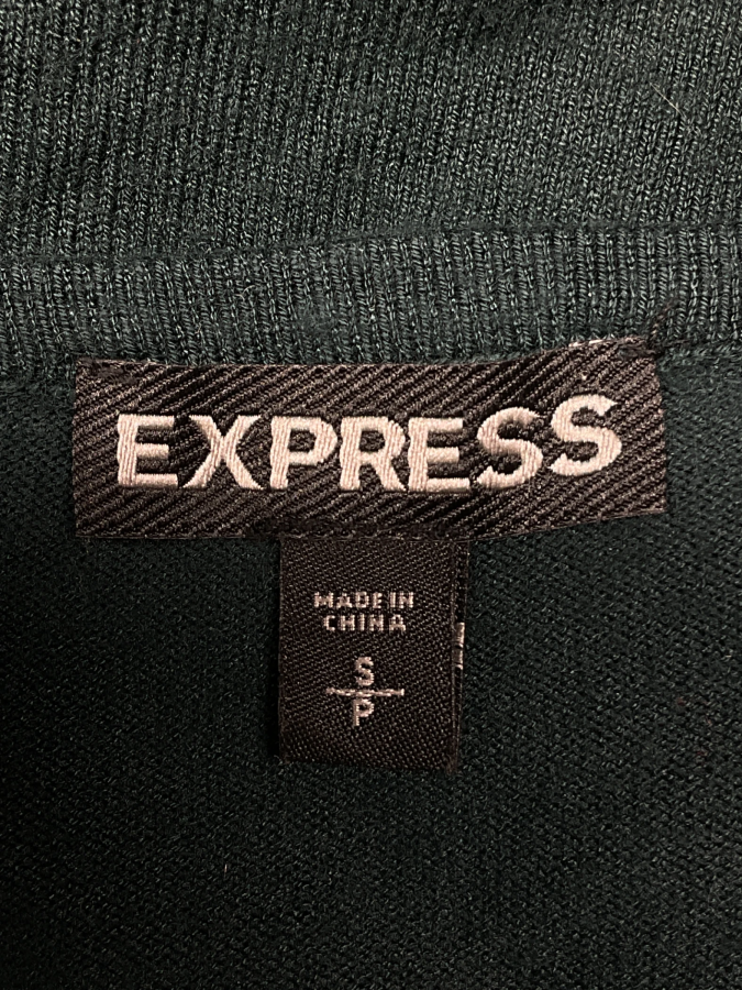 Express