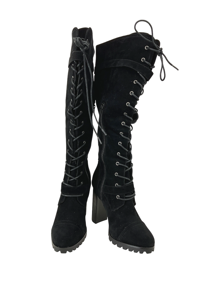 JustFab