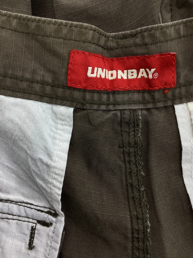 Unionbay