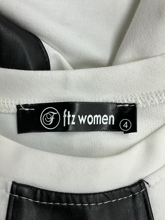 Ftz Women