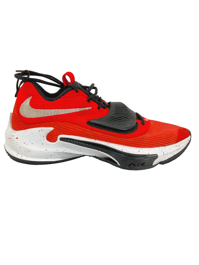 Nike Zoom