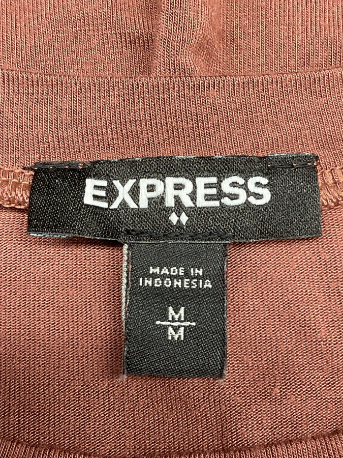 Express