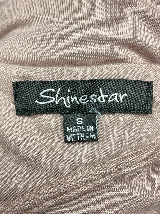 Shinestar
