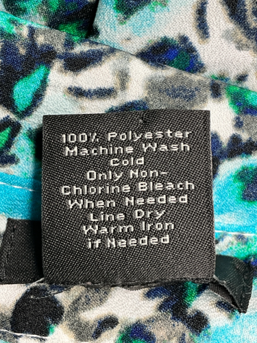 Ann Taylor