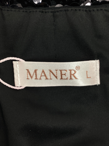 Maner