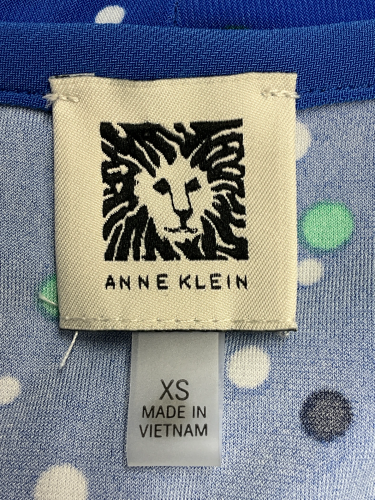 Anne Klein