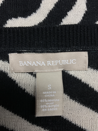Banana Republic