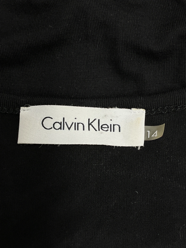 Calvin Klein