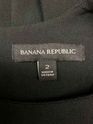 Banana Republic