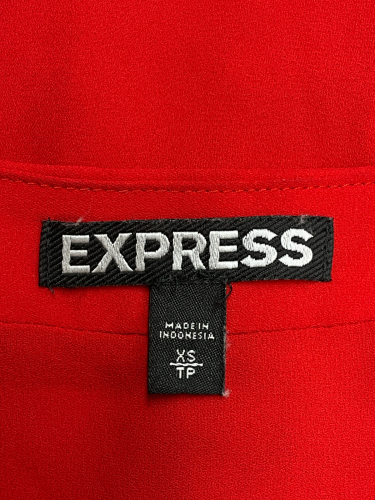Express
