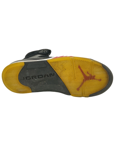 Nike Air Jordan