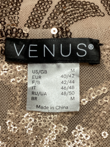 Venus