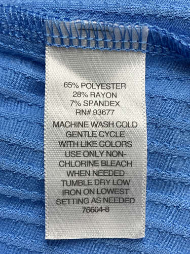 Liz Claiborne