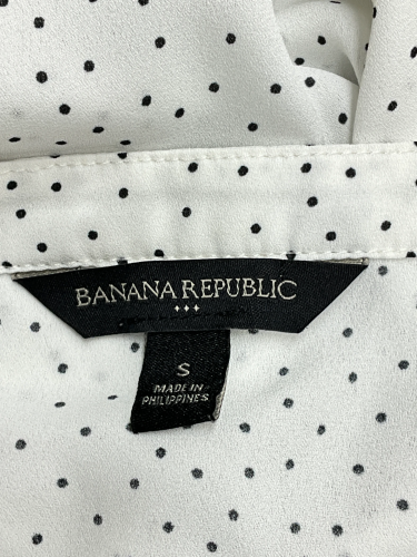 Banana Republic