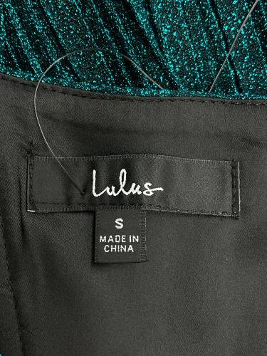 Lulus