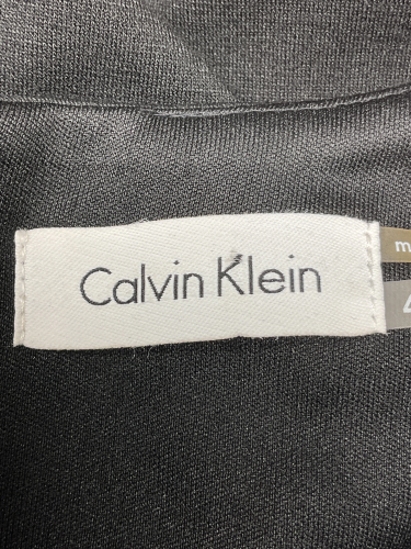 Calvin Klein