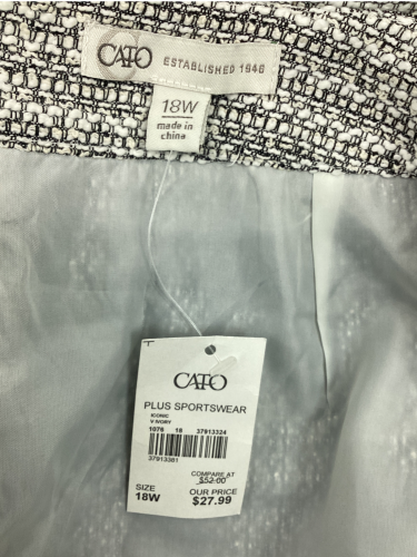 Cato