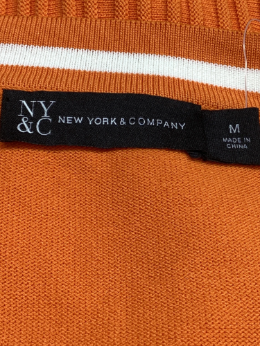 New York & Company