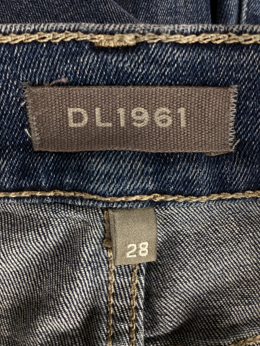DL1961