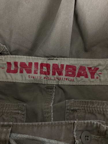 Unionbay