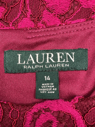Lauren by Ralph Lauren