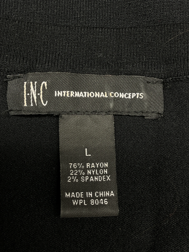 INC International Concepts